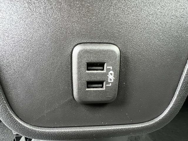 2022 Chevrolet Equinox Vehicle Photo in Roslyn, NY 11576