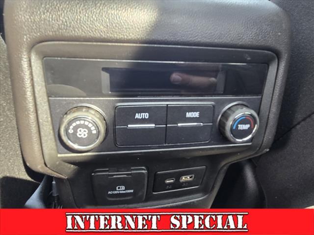 2022 GMC Acadia Vehicle Photo in LITTLE FALLS, NJ 07424-1717