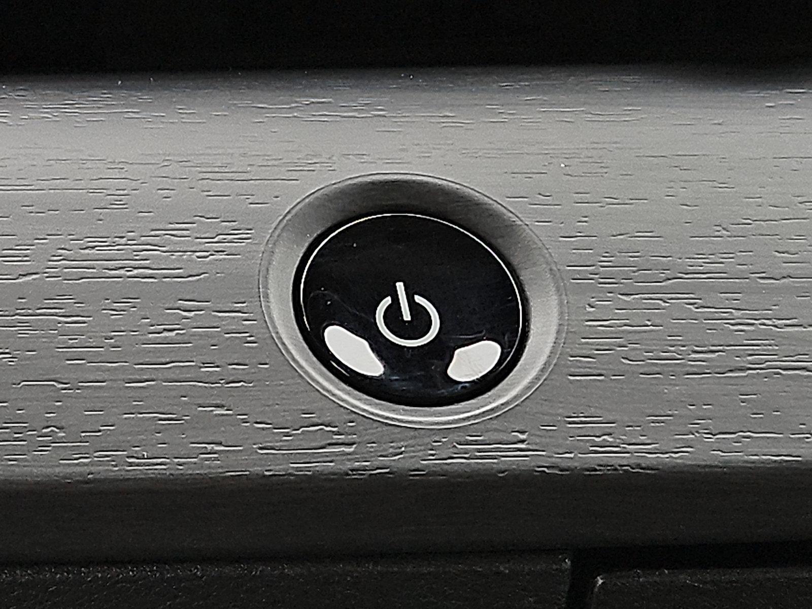 2024 Nissan ARIYA Vehicle Photo in Jenkintown, PA 19046