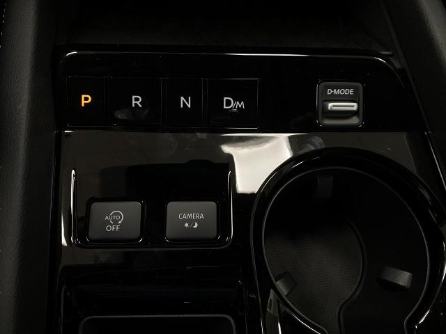 2025 Nissan Murano Vehicle Photo in Appleton, WI 54913