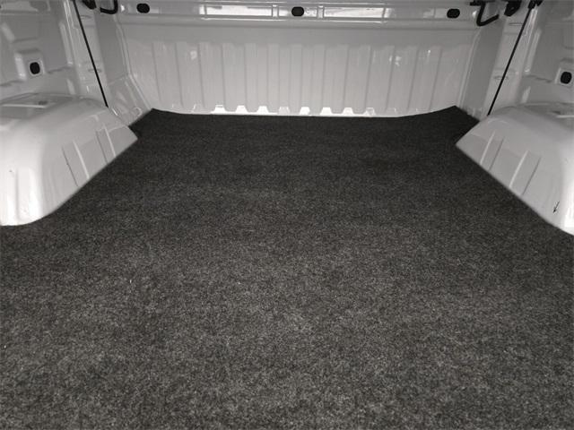 2022 GMC Sierra 1500 Vehicle Photo in PRESCOTT, AZ 86305-3700