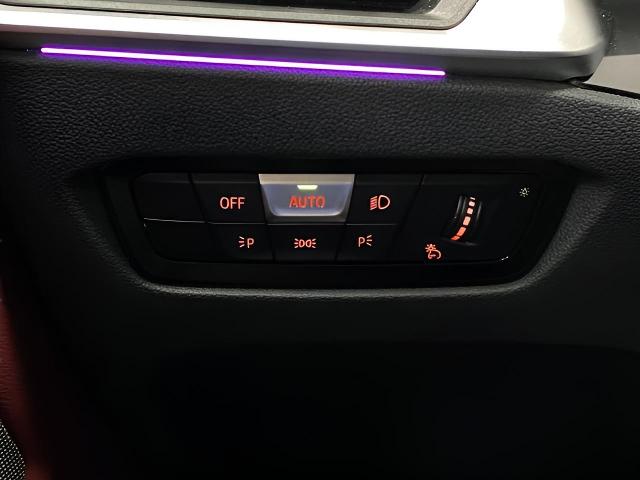 2023 BMW M440i xDrive Vehicle Photo in Appleton, WI 54913