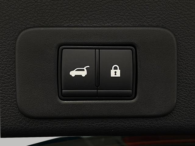 2025 Nissan Murano Vehicle Photo in Appleton, WI 54913