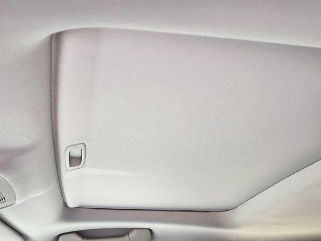 2015 Lexus RX 350 Vehicle Photo in DENTON, TX 76210-9321