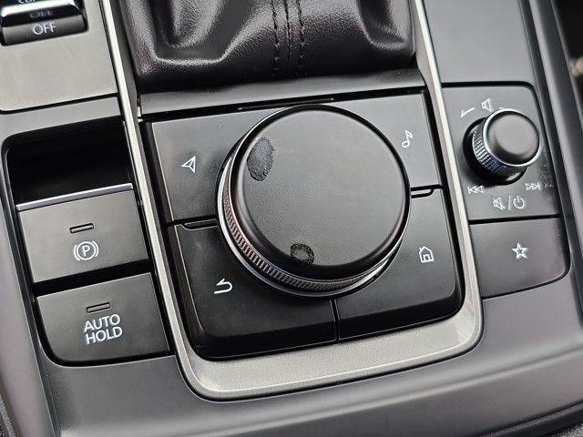 2023 Mazda CX-30 Vehicle Photo in Pleasant Hills, PA 15236