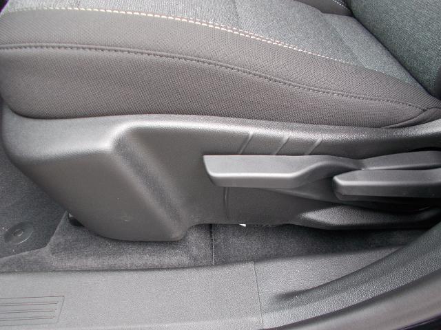 2026 GMC Terrain Vehicle Photo in LOWELL, MA 01852-4336