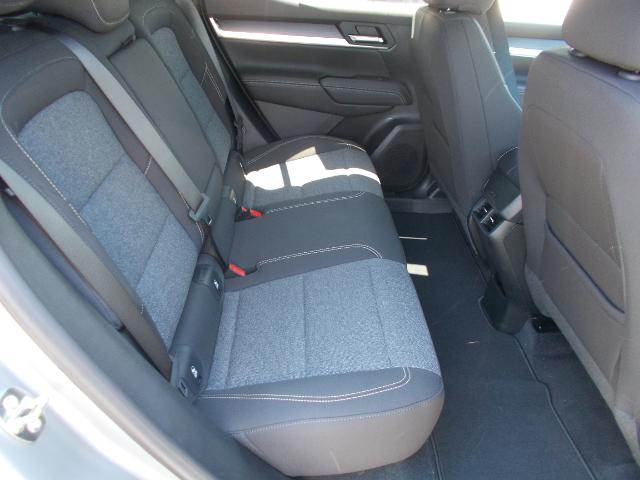2026 GMC Terrain Vehicle Photo in LOWELL, MA 01852-4336