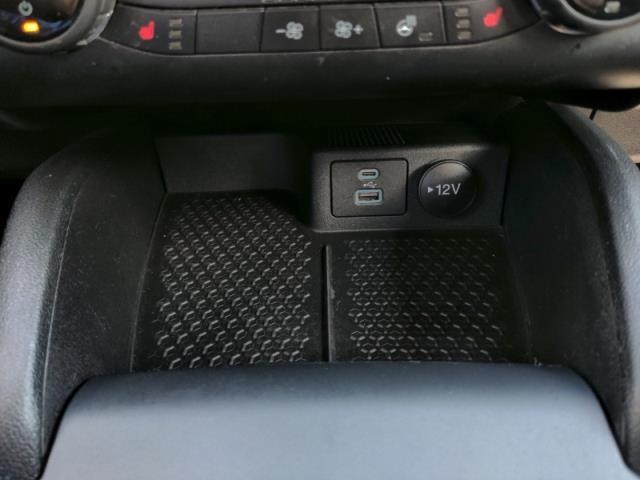 2021 Ford Bronco Sport Vehicle Photo in Green Bay, WI 54304