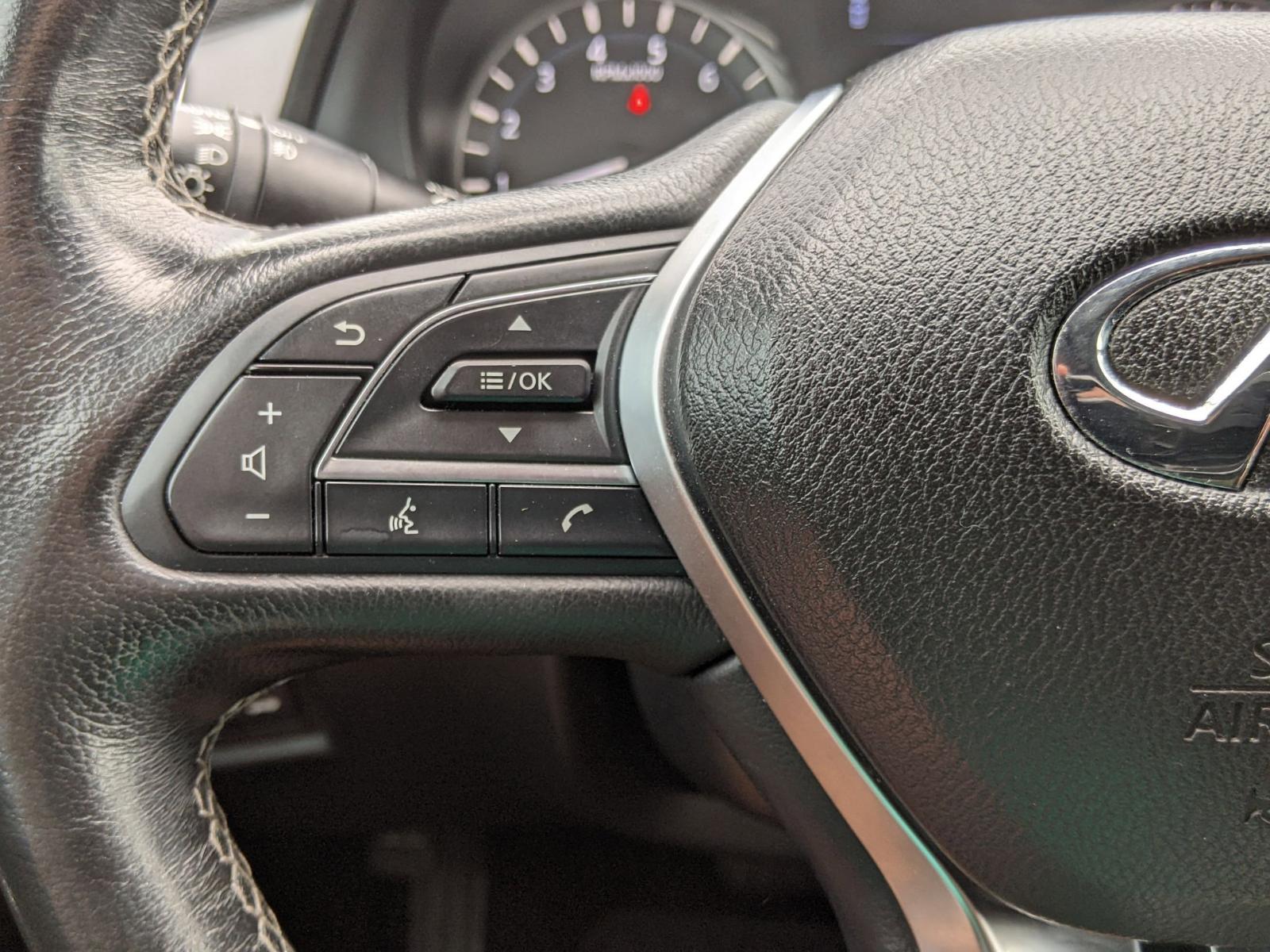 2019 INFINITI Q50 Vehicle Photo in Seguin, TX 78155