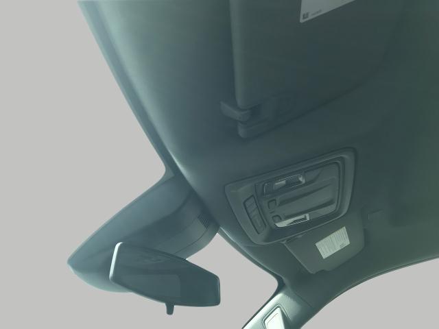 2022 Chevrolet Silverado 1500 Vehicle Photo in GREEN BAY, WI 54303-3330