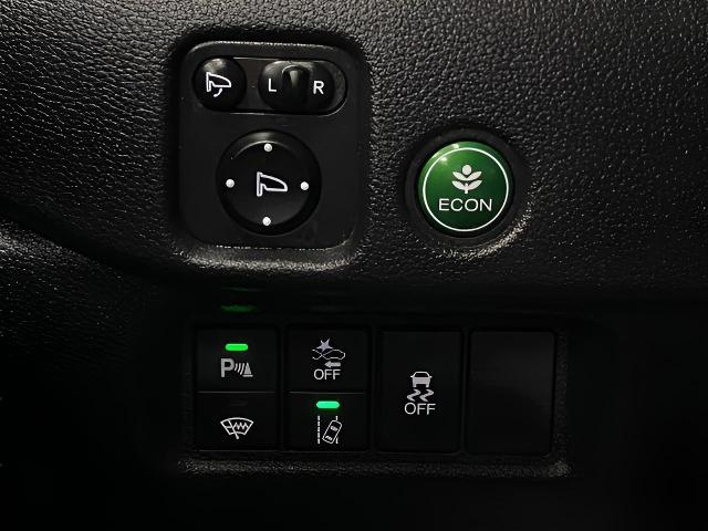 2022 Honda Passport Vehicle Photo in Appleton, WI 54913