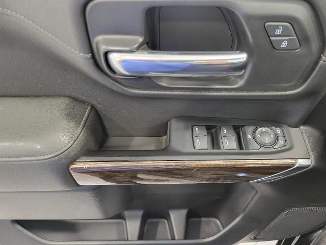 2019 GMC Sierra 1500 Vehicle Photo in Neenah, WI 54956