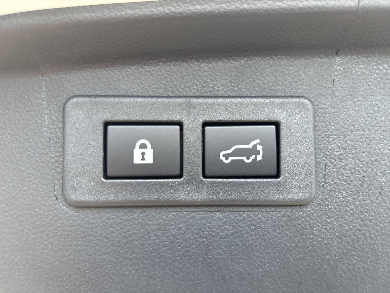 2025 Subaru Outback Vehicle Photo in Mechanicsburg, PA 17050