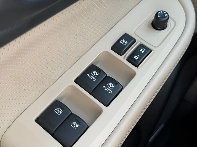 2017 Subaru Outback Vehicle Photo in MADISON, WI 53713-3220