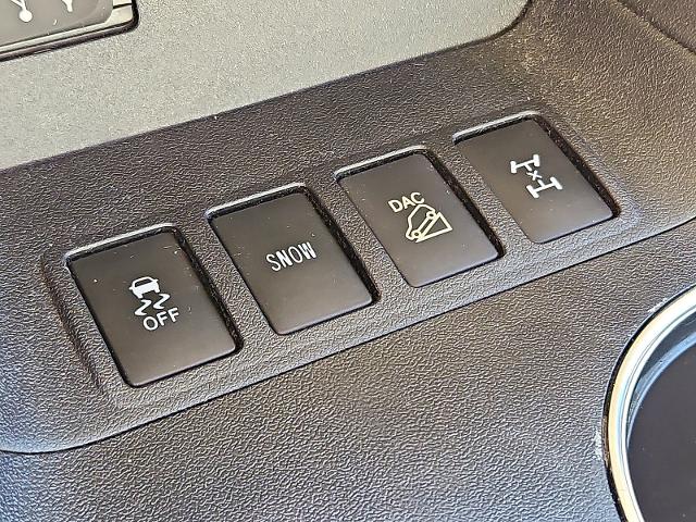 2014 Toyota Highlander Vehicle Photo in TREVOSE, PA 19053-4984