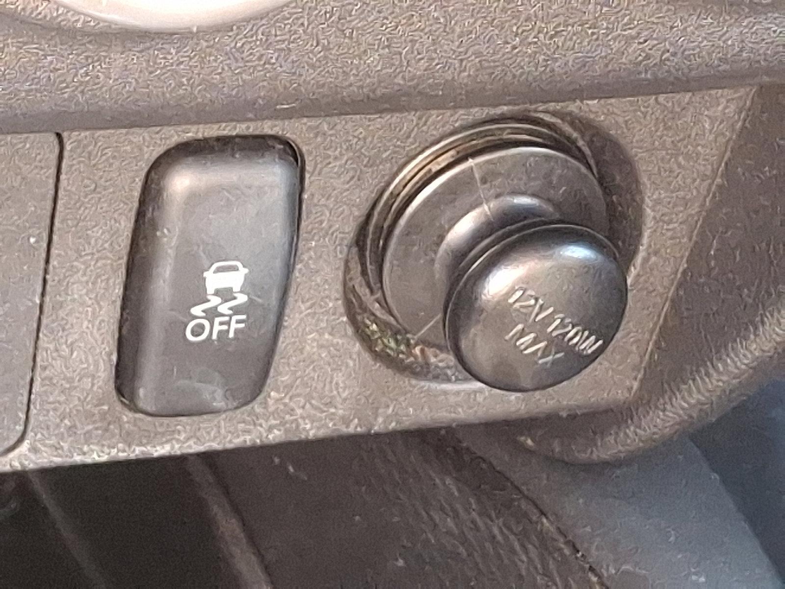 2020 Mitsubishi Outlander Sport Vehicle Photo in Harrisburg, PA 17111-1033