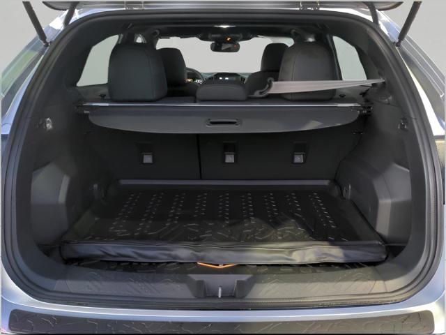 2024 Subaru Crosstrek Vehicle Photo in Green Bay, WI 54304