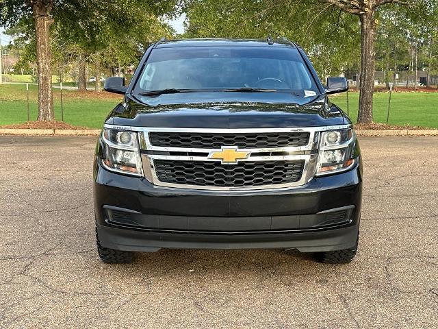 Used 2020 Chevrolet Tahoe LT with VIN 1GNSKBKC4LR122342 for sale in Brandon, MS