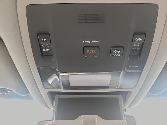 2019 Lexus RX Vehicle Photo in NEENAH, WI 54956-2243