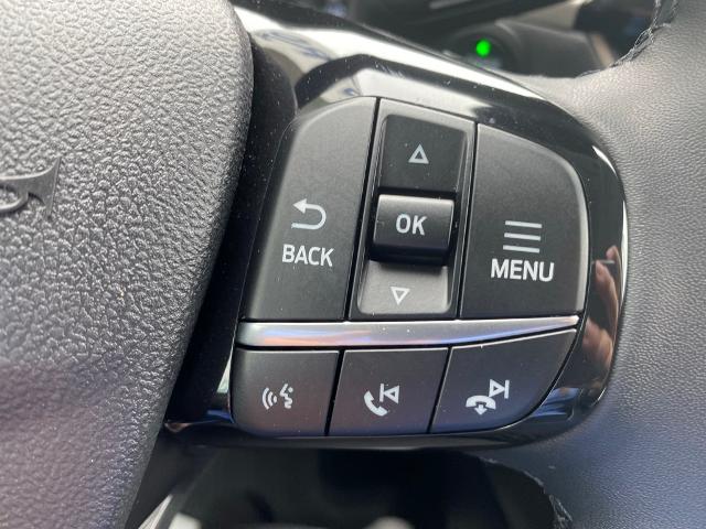 2022 Ford Escape Vehicle Photo in GREEN BAY, WI 54304-5303