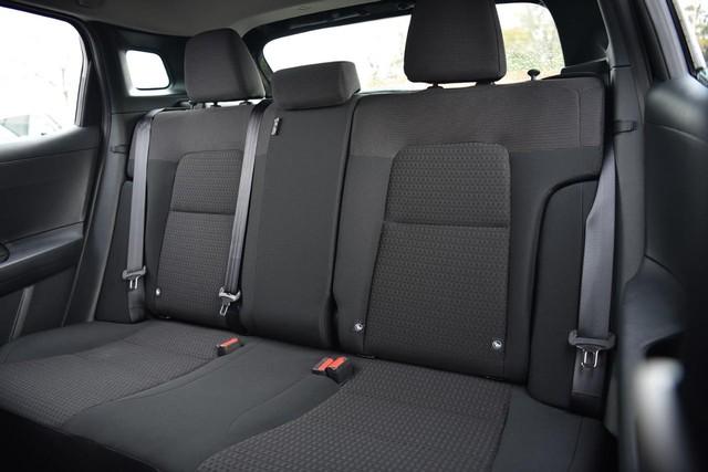 2025 Nissan Kicks Vehicle Photo in Ballwin, MO 63011