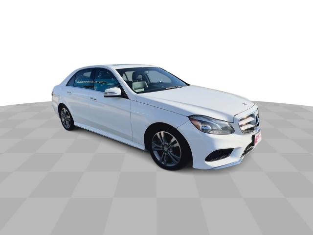 Used 2014 Mercedes-Benz E-Class E250 with VIN WDDHF0EB0EA939507 for sale in Lewiston, Minnesota