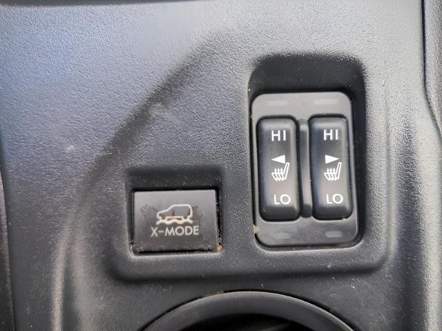 2022 Subaru Crosstrek Vehicle Photo in Green Bay, WI 54304