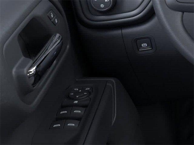 2024 GMC Sierra 1500 Vehicle Photo in COLLIERVILLE, TN 38017-9006