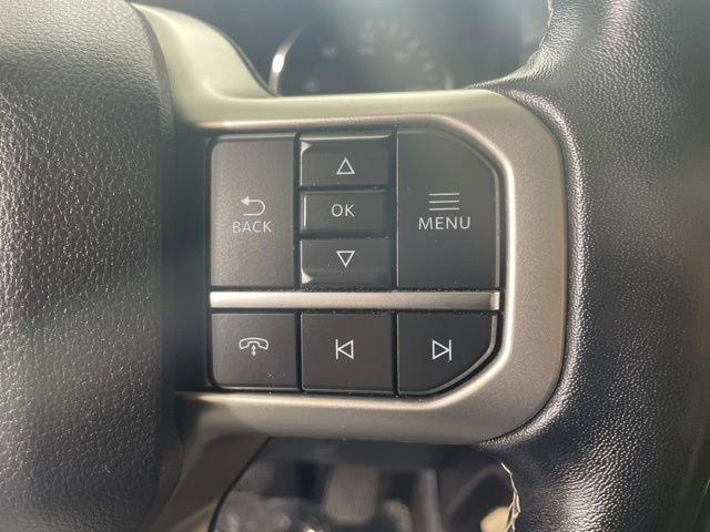 2023 Ford Expedition Vehicle Photo in PHOENIX, AZ 85014-3381