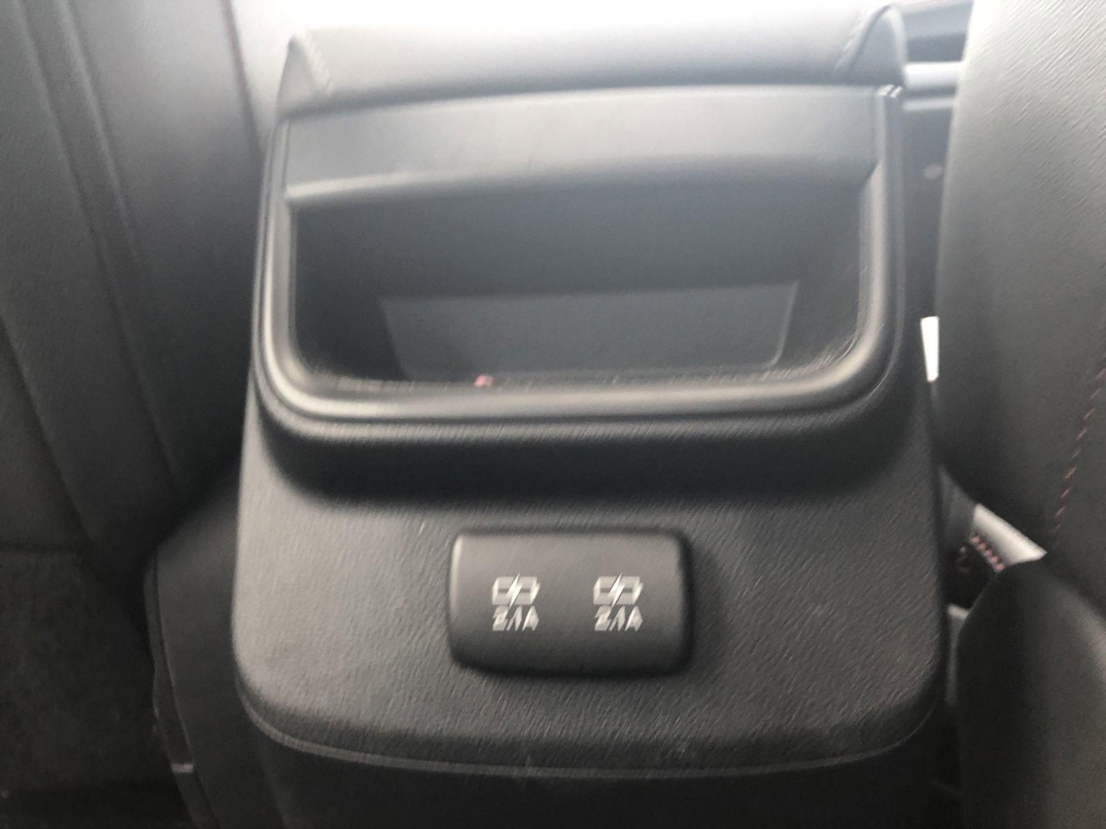 2021 Subaru Legacy Vehicle Photo in Mechanicsburg, PA 17050