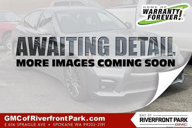 2017 INFINITI Q50 Vehicle Photo in SPOKANE, WA 99202-2191