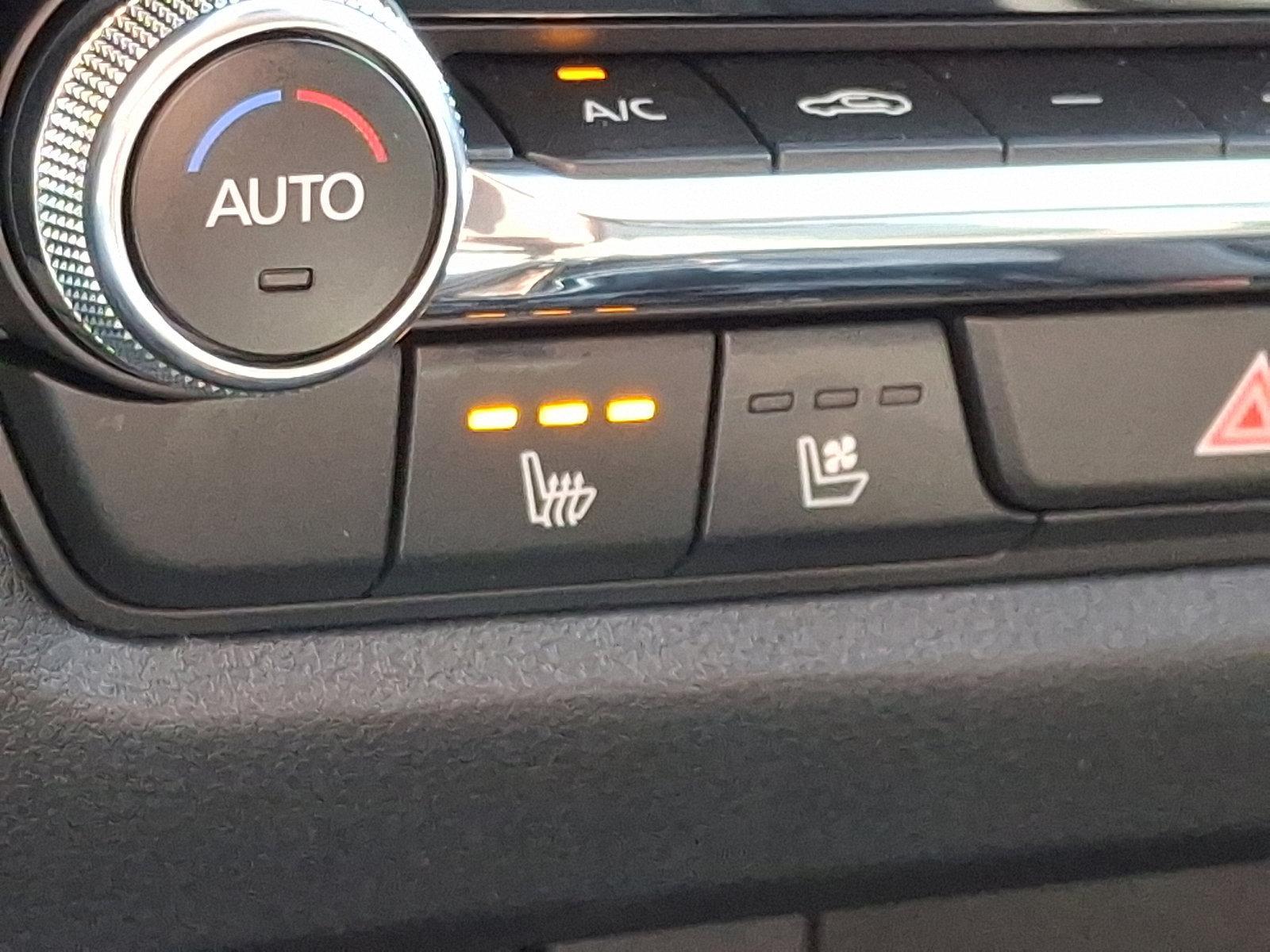 2025 Mazda CX-50 Vehicle Photo in Trevose, PA 19053