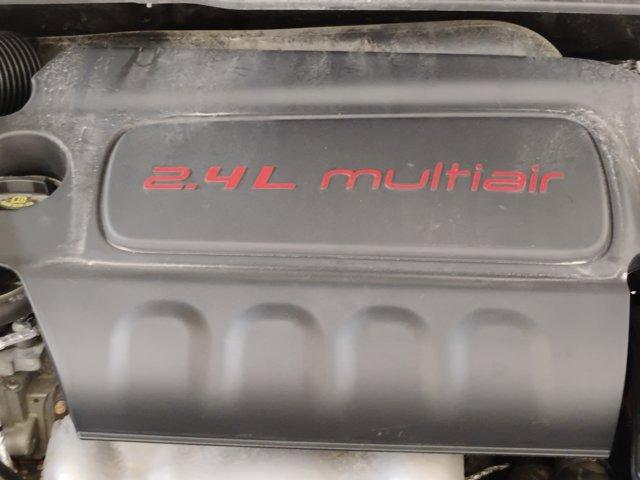 2022 Jeep Compass Vehicle Photo in PINEVILLE, NC 28134-8495
