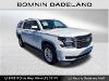 Used 2018 Chevrolet Suburban LT with VIN 1GNSCHKC5JR147490 for sale in Miami, FL