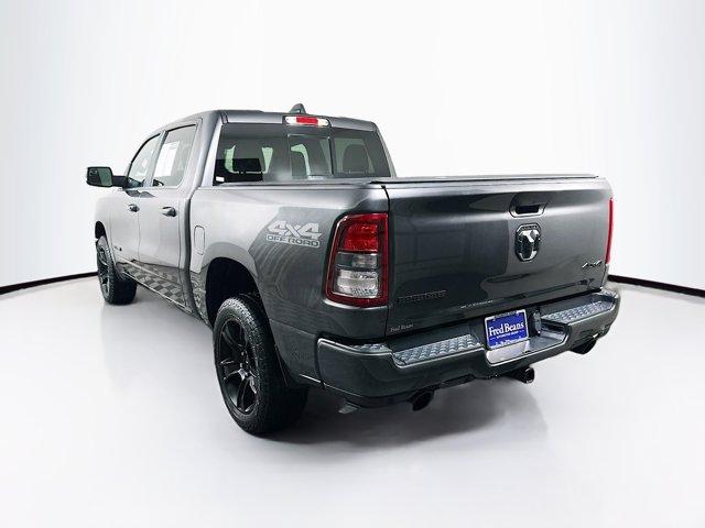 2022 Ram 1500 Vehicle Photo in Doylsetown, PA 18901
