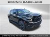 Used 2023 Chevrolet Tahoe RST with VIN 1GNSCRKD5PR392054 for sale in Miami, FL