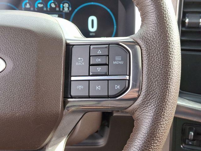 2022 Ford F-150 Vehicle Photo in PAWLING, NY 12564-3219