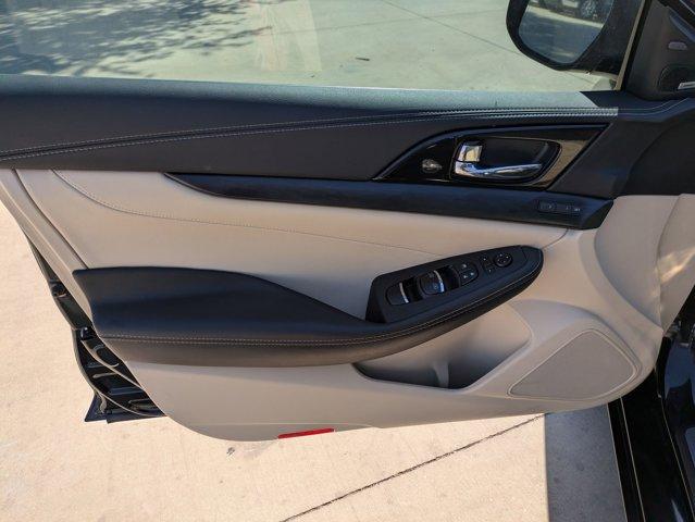 2021 Nissan Maxima Vehicle Photo in SELMA, TX 78154-1460