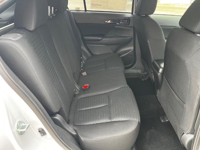 2024 Mitsubishi Eclipse Cross Vehicle Photo in Tampa, FL 33612