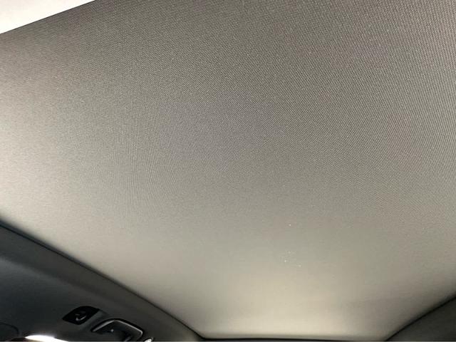 2025 Audi SQ7 Vehicle Photo in HOUSTON, TX 77090