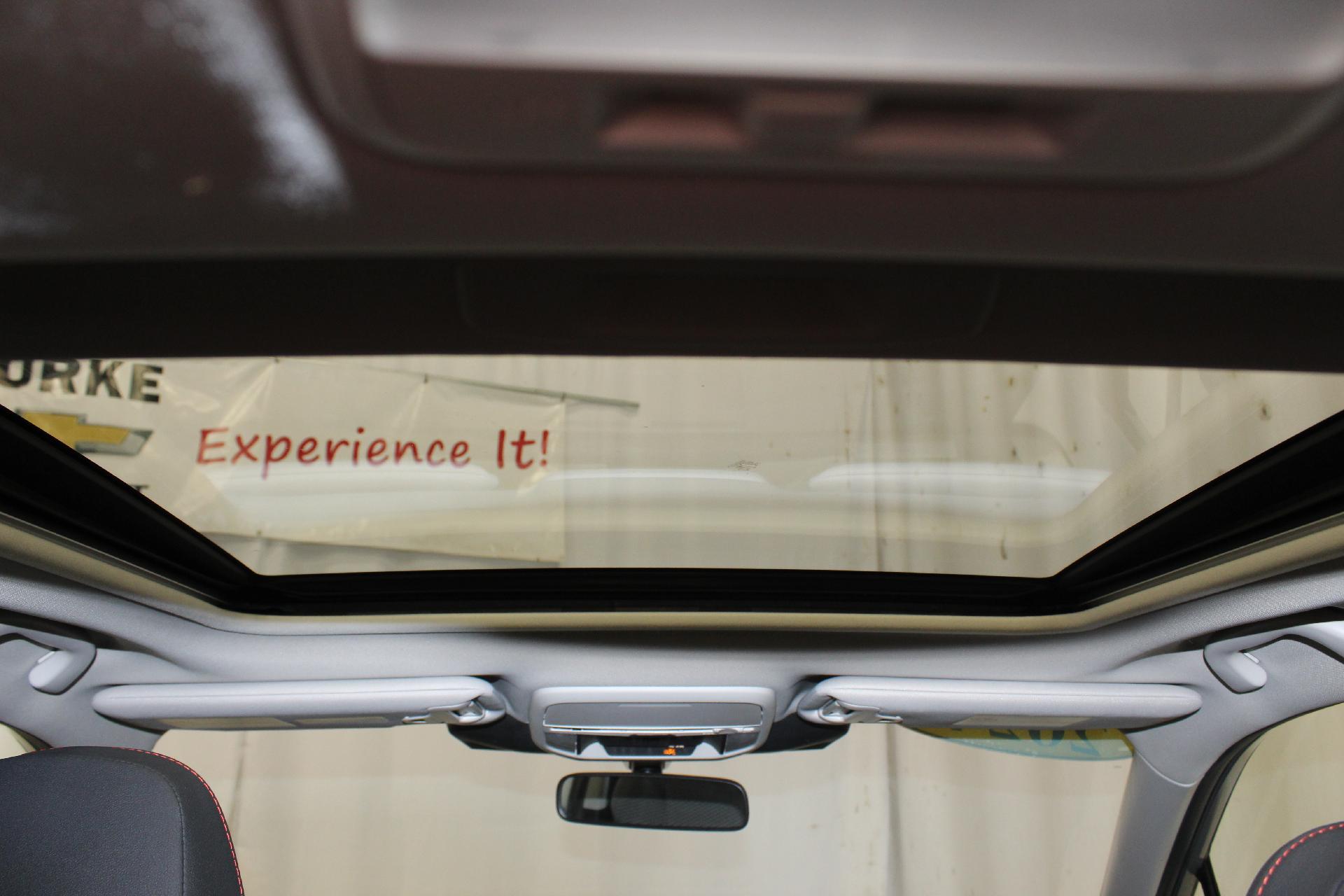 2024 Subaru Forester Vehicle Photo in NORTHAMPTON, MA 01060-1120