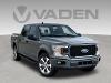 Used 2020 Ford F-150 XL with VIN 1FTEW1CP4LFA54776 for sale in Pooler, GA