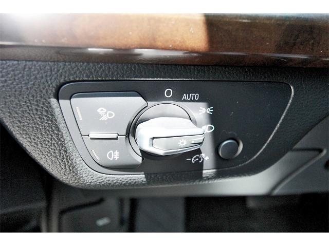 2019 Audi Q5 Vehicle Photo in ROSENBERG, TX 77471-5675