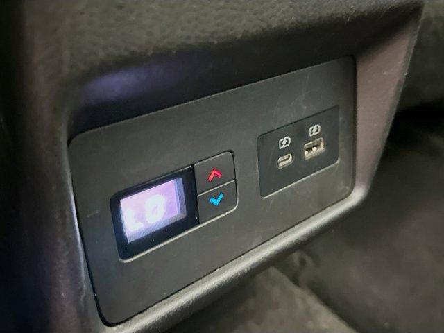 2022 Nissan Rogue Vehicle Photo in Flemington, NJ 08822