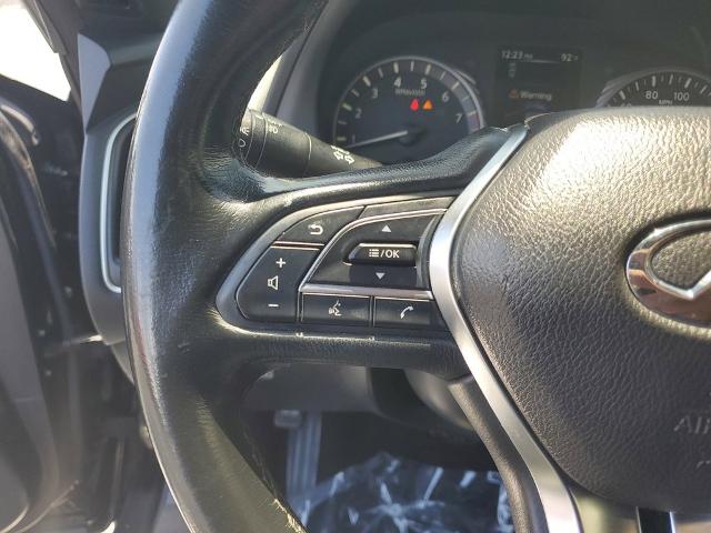 2020 INFINITI Q60 Vehicle Photo in LIGHTHOUSE POINT, FL 33064-6849