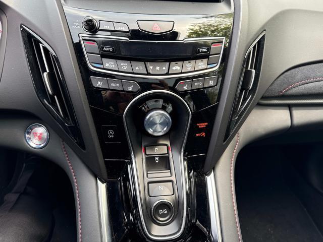 2022 Acura RDX Vehicle Photo in Roslyn, NY 11576