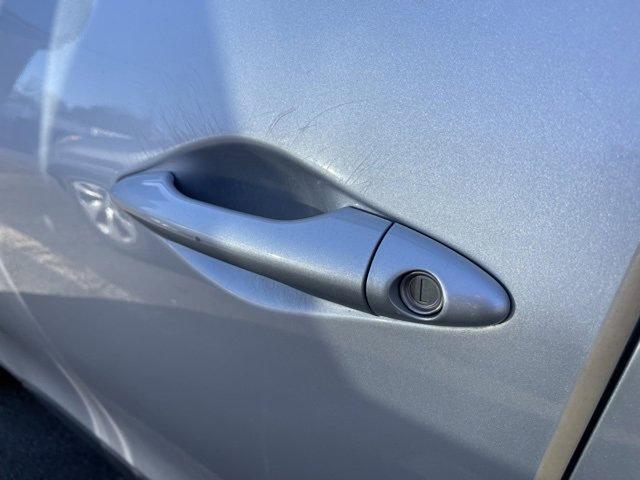 2014 Hyundai TUCSON Vehicle Photo in Philadelphia, PA 19116