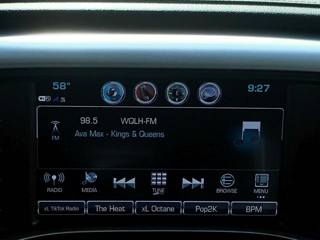 2018 GMC Sierra 1500 Vehicle Photo in GREEN BAY, WI 54303-3330