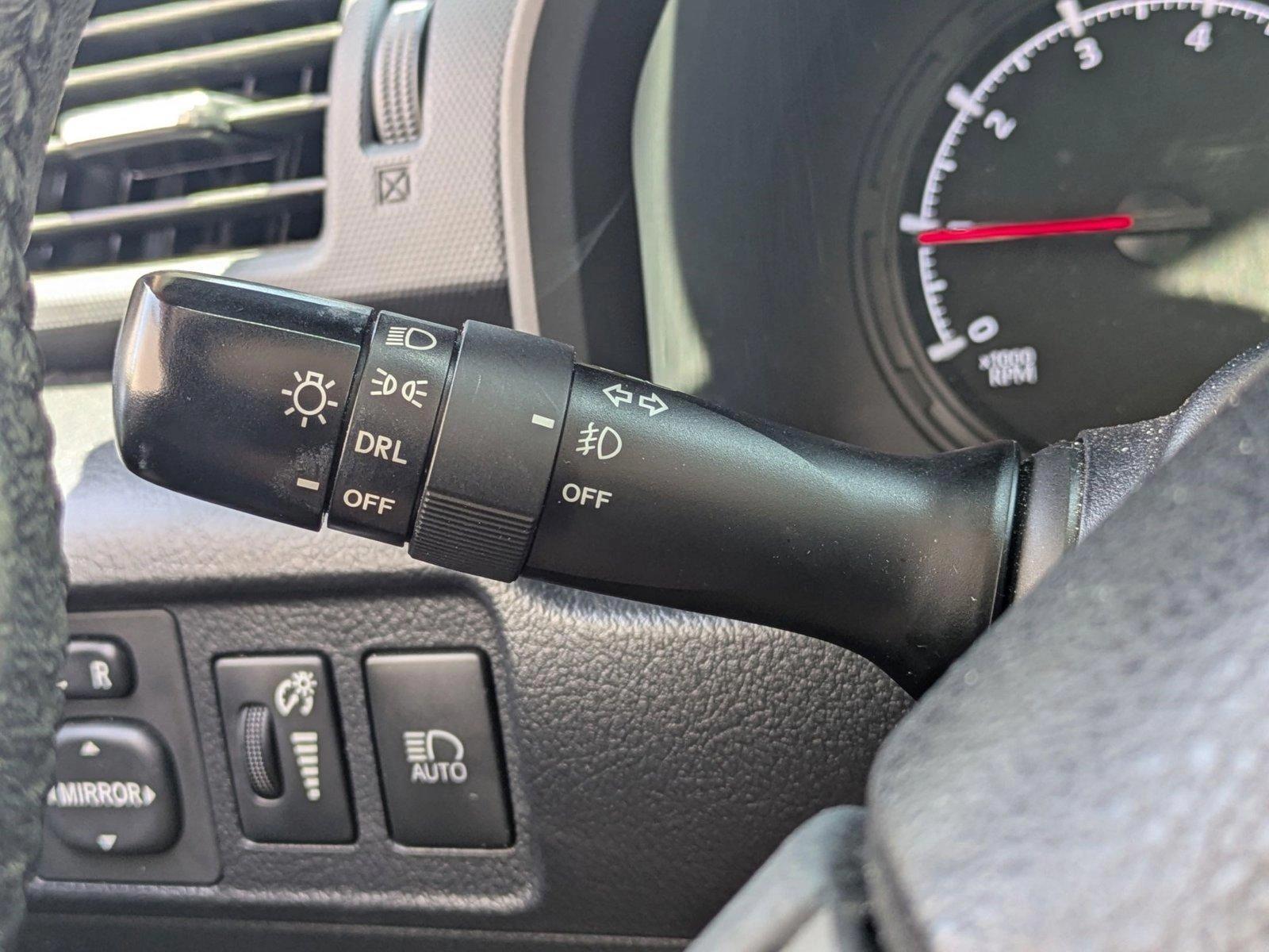 2021 Toyota 4Runner Vehicle Photo in Bradenton, FL 34207