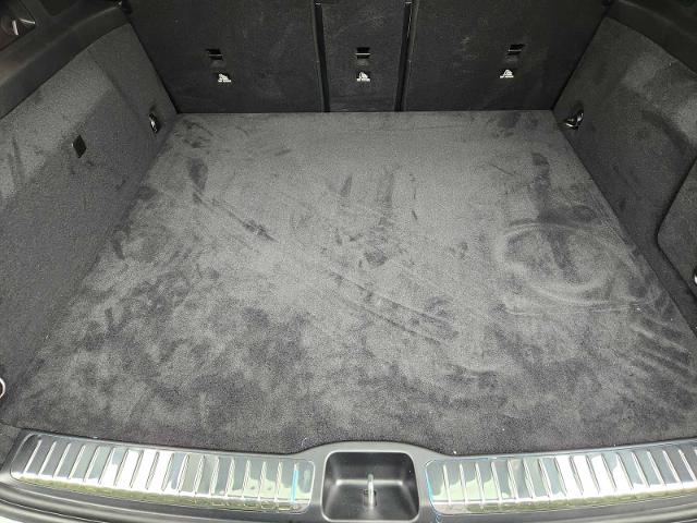2025 Mercedes-Benz GLE Vehicle Photo in HOUSTON, TX 77079
